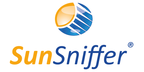 SpaceSniffer