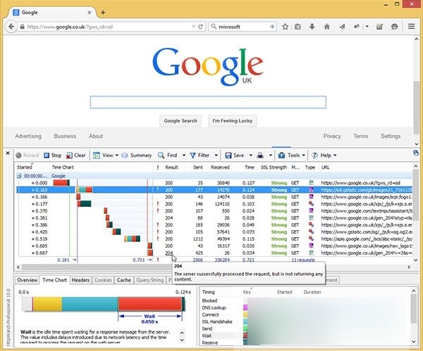 web数据分析工具