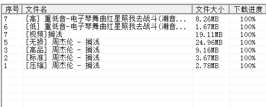 Milk-Tea解析工具