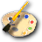 PhotoBrush v5.30