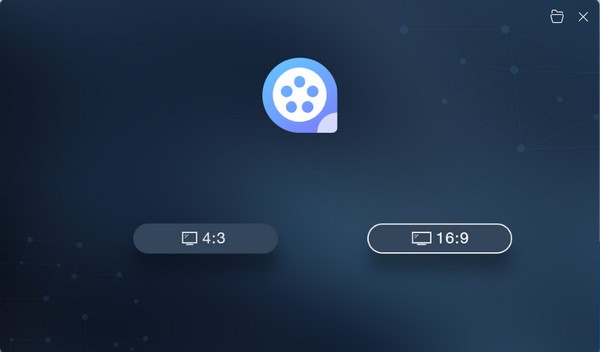 Apowersoft视频编辑王