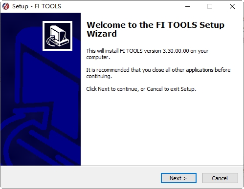 File Investigator Tools