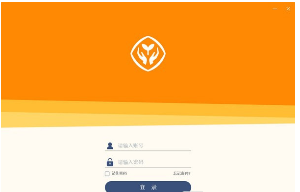 人教乐学客户端