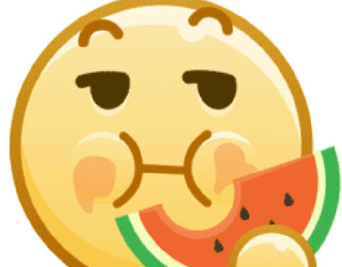 2019新浪微博表情包提取版