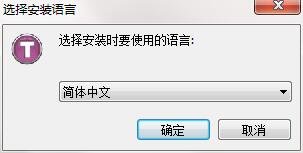 TalkHelper Screen Recorder