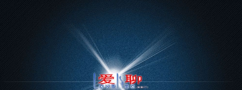 爱聊视频