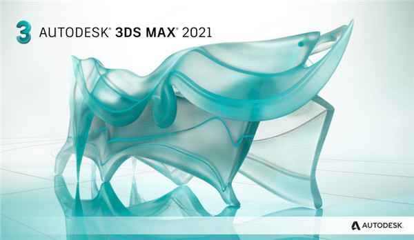 Autodesk 3DS MAX