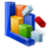 IObit Smart Defrag