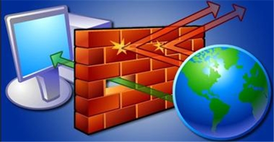 Easy Firewall 2020