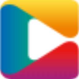 CNTV-CBox网络电视台 v4.6.6.9