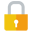 ilike Folder Password Lock