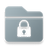 GiliSoft File Lock