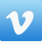 暗组WEB杀毒 v2.7