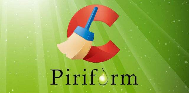 CCleaner Slim系统清理优化