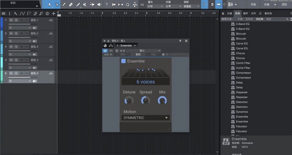 kiloHearts Toolbox Ultimate