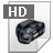 4Easysoft HD Converter