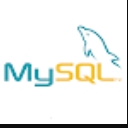 mysql server