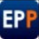EclipsePHP Studio