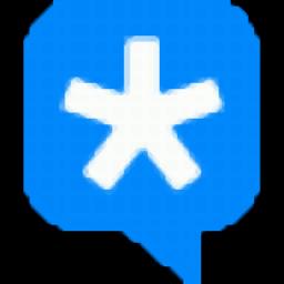 腾讯TIM v3.3.9.22051