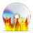 Soft4Boost Easy Disc Burner