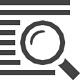 Word文档搜索器 v1.0