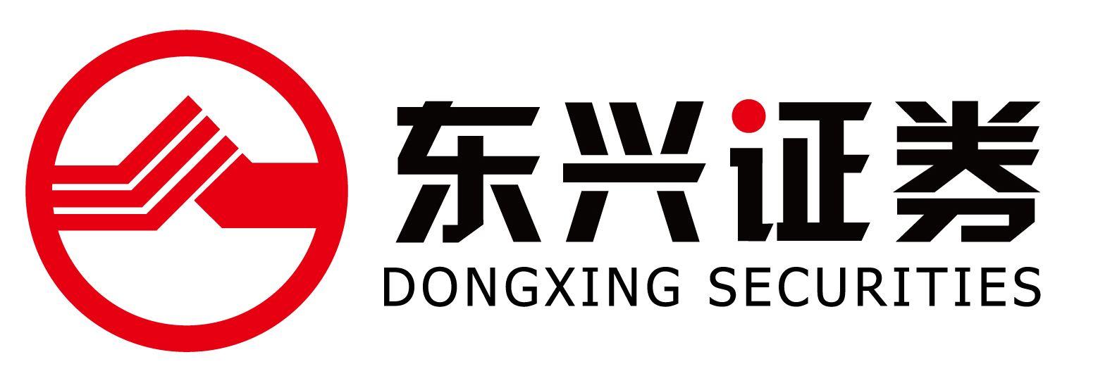 东兴证券超强版