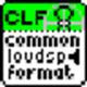 CLF Viewer v2.1