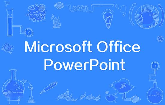 PowerPoint