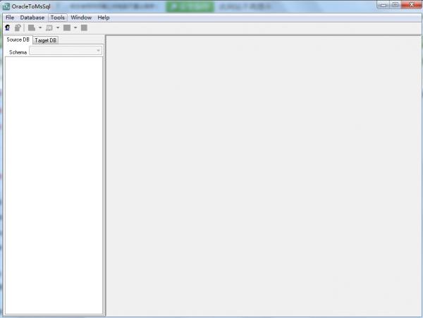 OracleToMsSql