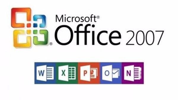 Office 2003
