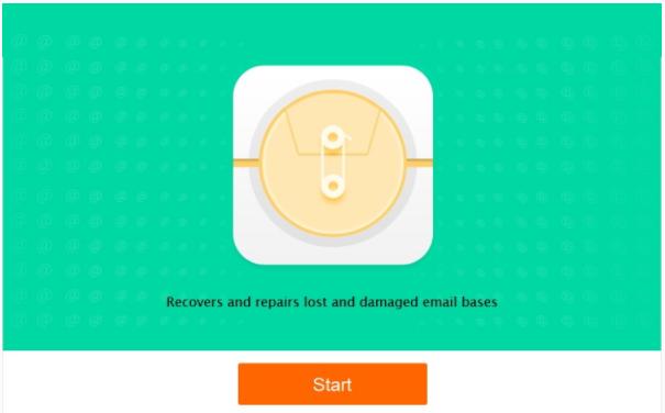 Free Email Recovery