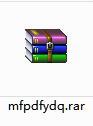 免费PDF阅读器