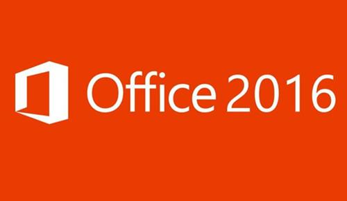 Microsoft Office