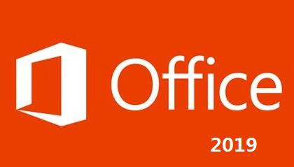 office2019