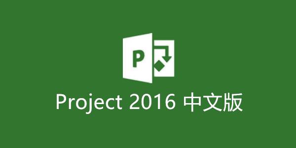 project2016