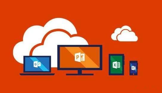 Office 2019