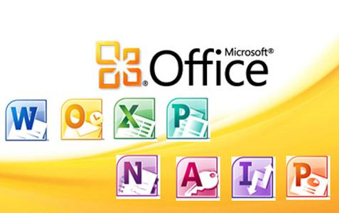 Office2010