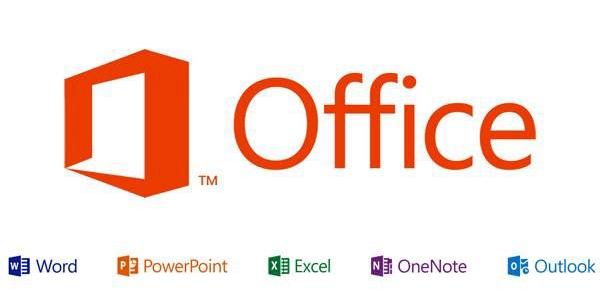 Office2010激活工具