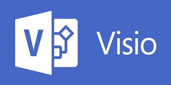 Microsoft Visio 2010