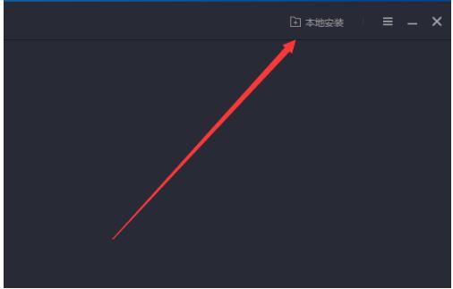 qq阅读