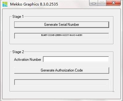 Mekko Graphics