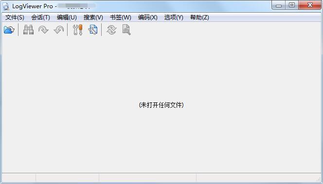 LogViewer Pro