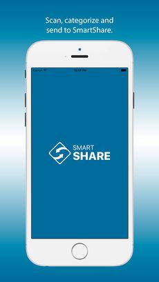 ShareScan