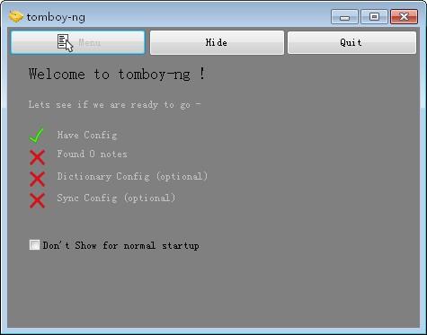 tomboy-ng