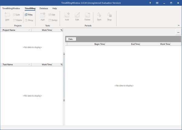 TimeBillingWindow