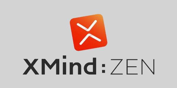 XMind