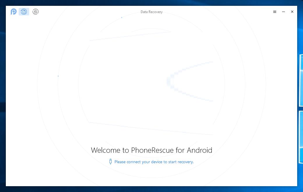 PhoneRescue