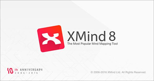 XMind