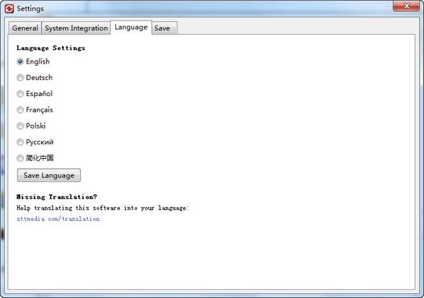 TextEncoder Basic