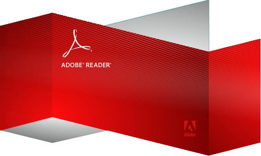 Adobe Reader XI